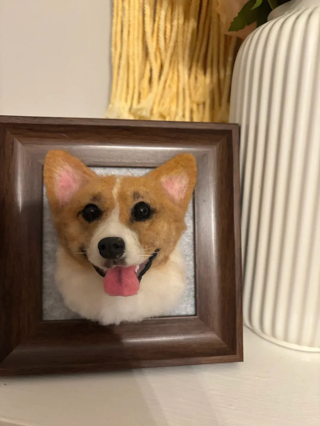 Milo