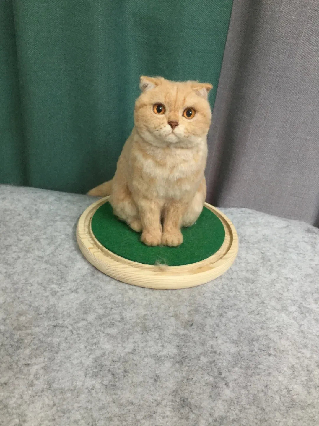 Biscuit